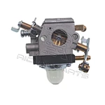 Wacker BS50-2 BS50-2i BS60-2i
